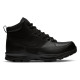 Nike Manoa